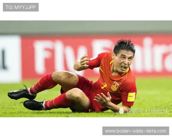 怎么玩足球波胆避坑指南极速提现防骗攻略