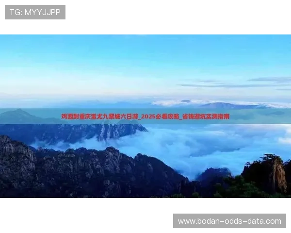 开云官方认证靠谱吗 彩票高频玩法防骗避坑指南