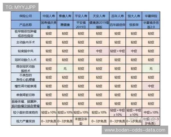 体育app大型赛事预热防坑指南极速提现技巧 体育app大型赛事预热防坑指南极速提现技巧